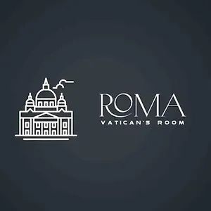 Apartament Vatican's, Rzym